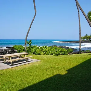  Apartment Kona Bali Kai #374